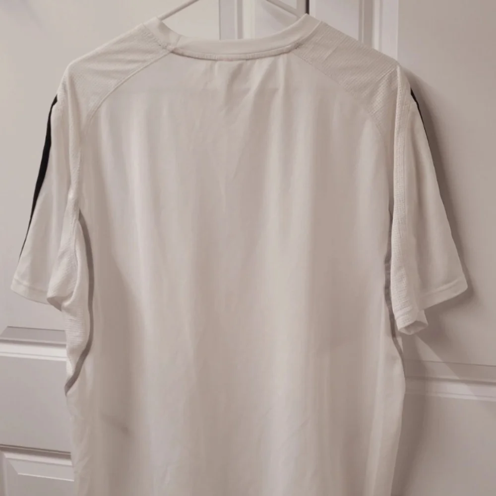 Adidas Response Shirt Men's Size: XL Nice Short Sleeve